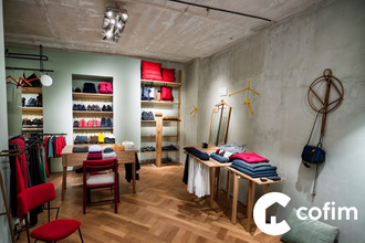 achat localcommercial oloron-ste-marie 64400