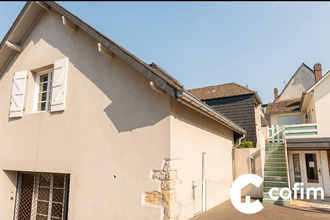 achat localcommercial oloron-ste-marie 64400