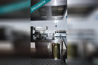 achat localcommercial omissy 02100