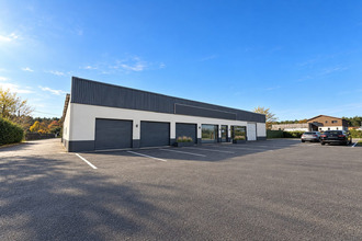 achat localcommercial onesse-et-laharie 40110