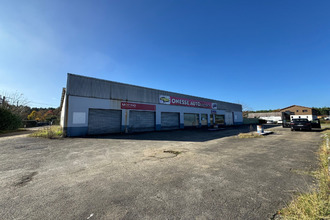 achat localcommercial onesse-et-laharie 40110