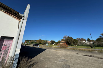 achat localcommercial onesse-et-laharie 40110