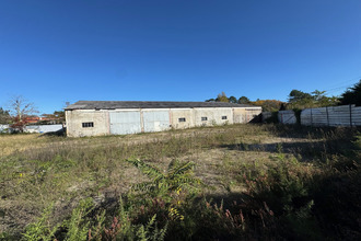 achat localcommercial onesse-et-laharie 40110