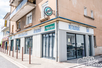 achat localcommercial onet-le-chateau 12850