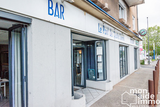 achat localcommercial onet-le-chateau 12850