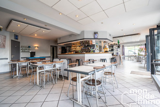 achat localcommercial onet-le-chateau 12850