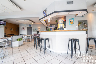 achat localcommercial onet-le-chateau 12850