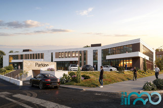 achat localcommercial onet-le-chateau 12850