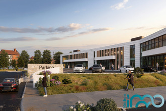 achat localcommercial onet-le-chateau 12850