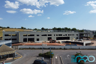 achat localcommercial onet-le-chateau 12850