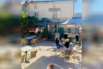 achat localcommercial ongles 04230