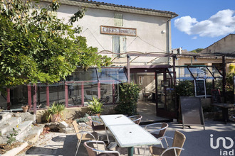 achat localcommercial ongles 04230