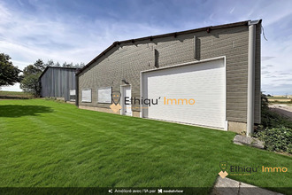 achat localcommercial onjon 10220