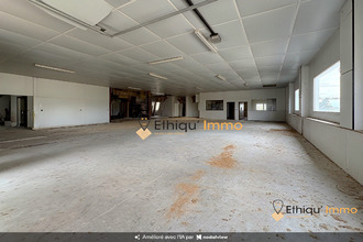 achat localcommercial onjon 10220