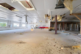 achat localcommercial onjon 10220