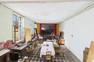 achat localcommercial onville 54890