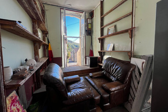 achat localcommercial onville 54890