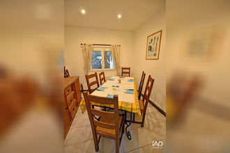 achat localcommercial opio 06650