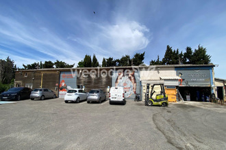 achat localcommercial orange 84100