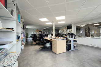 achat localcommercial orange 84100