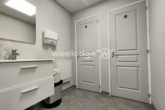 achat localcommercial orange 84100