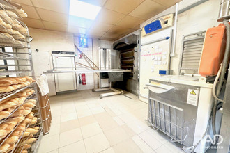 achat localcommercial orange 84100