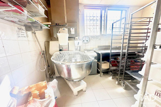 achat localcommercial orange 84100