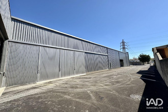 achat localcommercial orange 84100