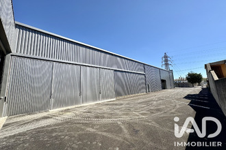 achat localcommercial orange 84100