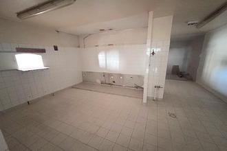 achat localcommercial orbec 14290