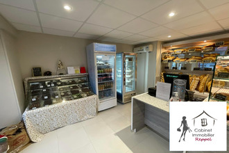 achat localcommercial orbey 68370