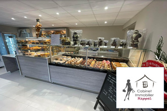 achat localcommercial orbey 68370