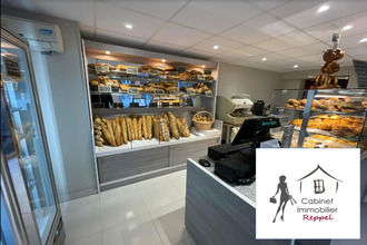 achat localcommercial orbey 68370