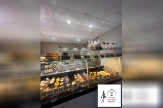 achat localcommercial orbey 68370