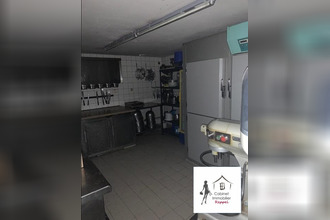 achat localcommercial orbey 68370