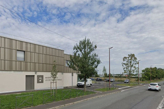 achat localcommercial orchies 59310