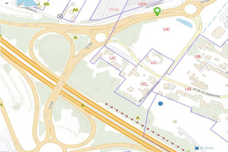 achat localcommercial orchies 59310