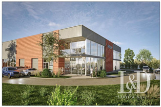 achat localcommercial orchies 59310