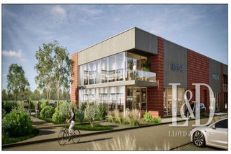 achat localcommercial orchies 59310