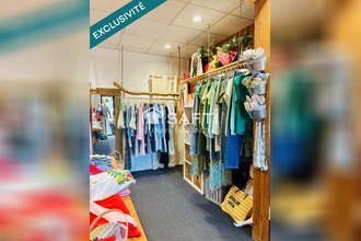 achat localcommercial orcieres 05170