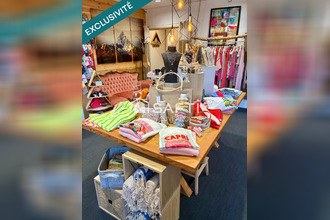 achat localcommercial orcieres 05170
