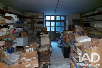 achat localcommercial orgelet 39270