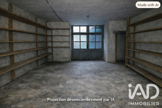 achat localcommercial orgelet 39270