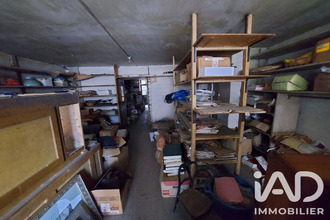 achat localcommercial orgelet 39270