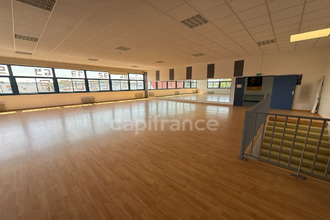 achat localcommercial orgeval 78630