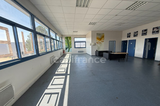 achat localcommercial orgeval 78630