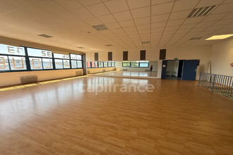 achat localcommercial orgeval 78630