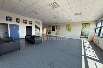 achat localcommercial orgeval 78630