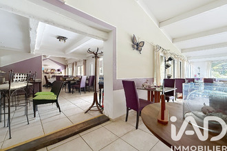 achat localcommercial orgon 13660