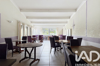 achat localcommercial orgon 13660